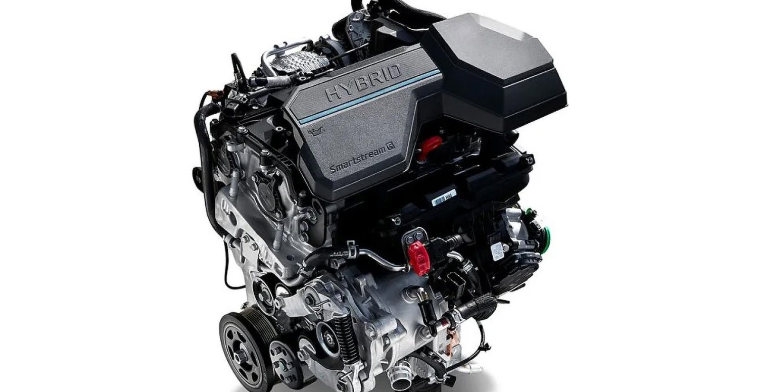 ���̺긮��