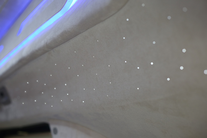 ������ ��Ÿ����Ʈ