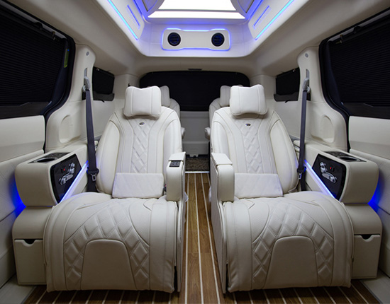 LM ī�Ϲ� ���̸�����