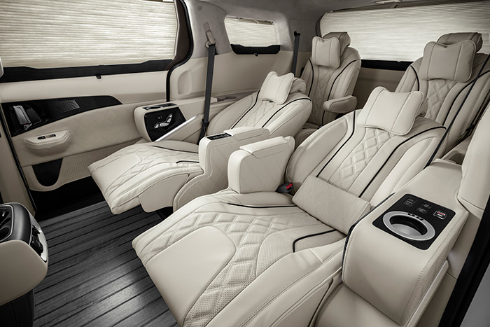 �ǳ� ��ü ����