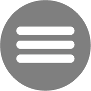 ϸ޴