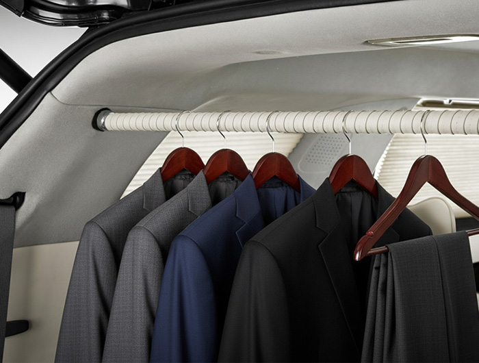 °¡Á× ¿Ê°ÉÀÌ ºÀ