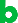 α