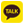 īī