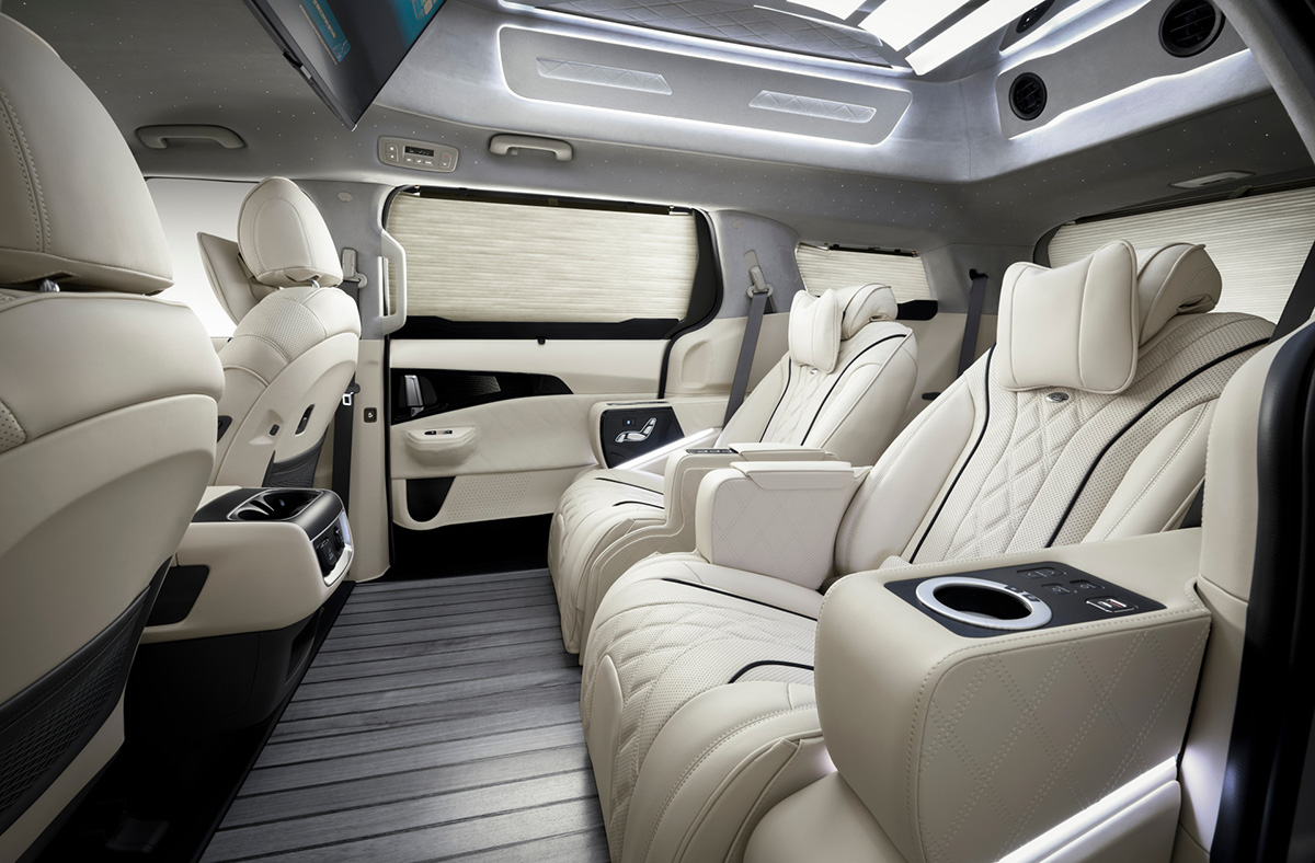 ��Ʈ ���� ������