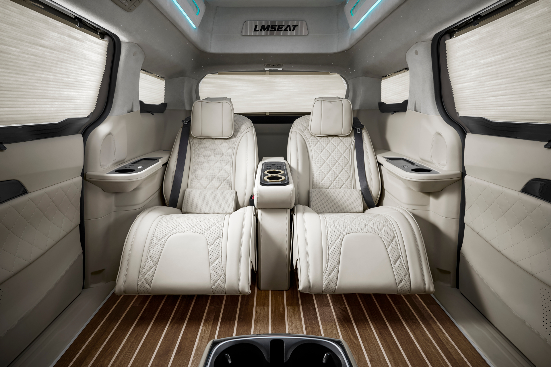 ���׸��� �̹��� 2