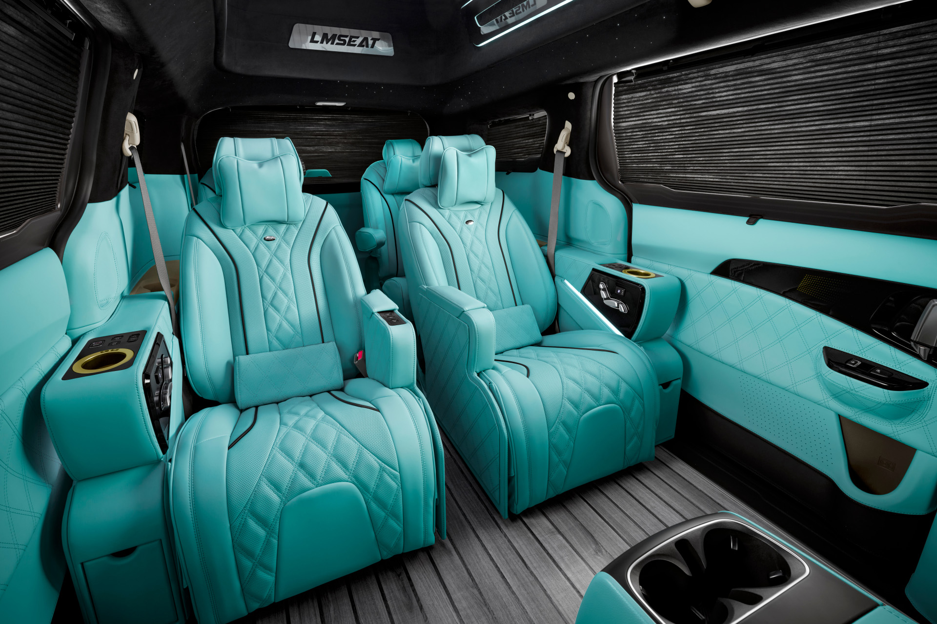 ���׸��� �̹��� 3