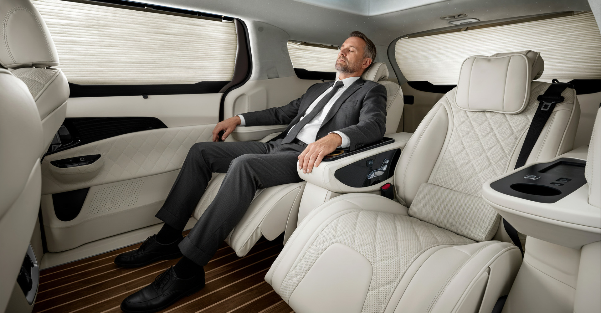 VIP �¼� �̹���